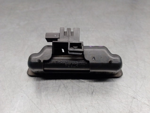 51247118158 Manija exterior de tapa de maletero  disponible Utrera