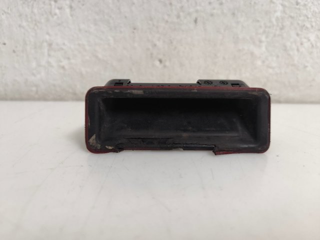 BMW 51247118158 Manija exterior de tapa de maletero  comprar en Murcia