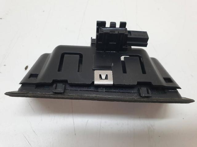 BMW 51247118158 Manija exterior de tapa de maletero  comprar en Ponferrada