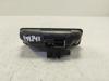 Manecilla de puerta de maletero exterior 51247118158 BMW