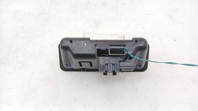 51247118158 BMW Tirador de puerta de maletero exterior comprar Bilbao