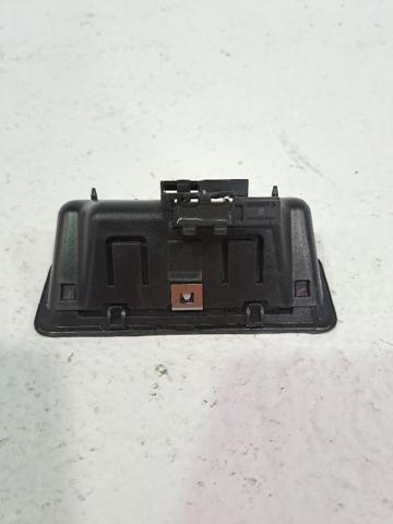 BMW 51247118158 Tirador de puerta de maletero exterior  en stock Valencia