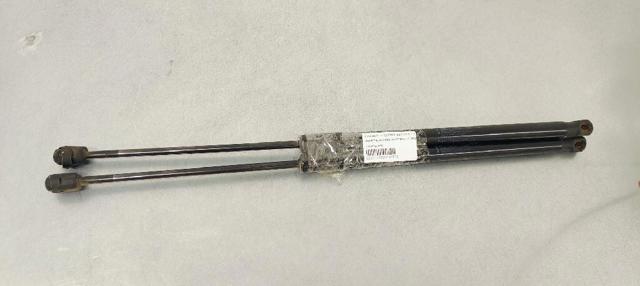 51247127875 BMW Amortiguador de la tapa del maletero  comprar en Oviedo