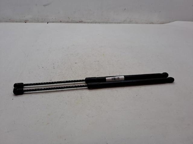51247127875 BMW Amortiguador de la tapa del maletero  comprar en Jaén