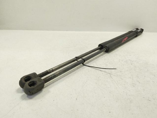 51247127875 BMW Amortiguador de la tapa del maletero  comprar en Lleida