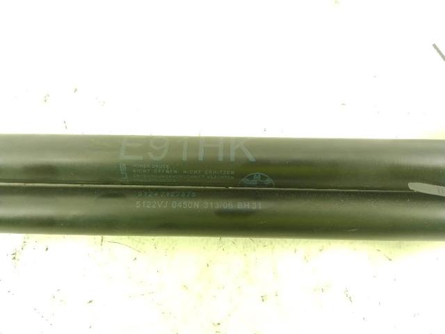 51247127875 BMW Amortiguador de la tapa del maletero  comprar en Lleida