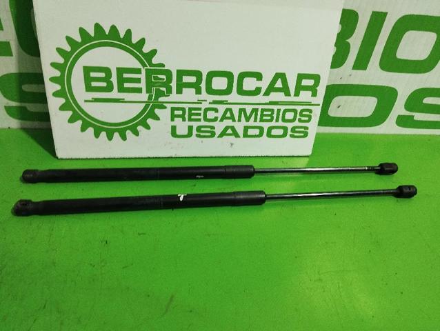 51247127875 Amortiguador maletero comprar Almería