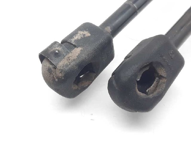 51247127875 BMW Amortiguador de la tapa del maletero  comprar en Oviedo