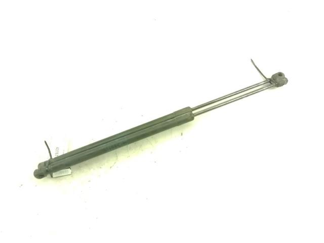 51247127875 BMW Amortiguador maletero comprar Bilbao