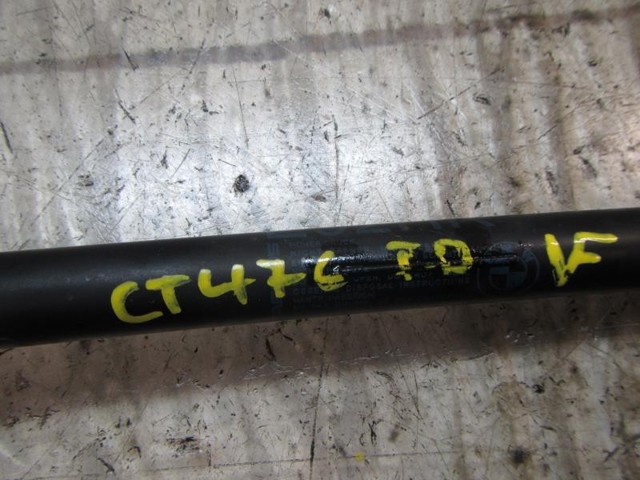 51247129194 BMW Amortiguador de la tapa del maletero  comprar en Oviedo