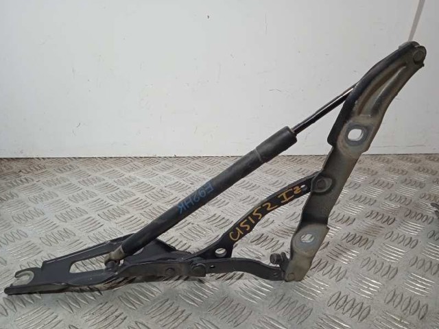 Amortiguador maletero para BMW 3 E90