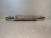 Muelle neumatico maletero 51247141490 BMW