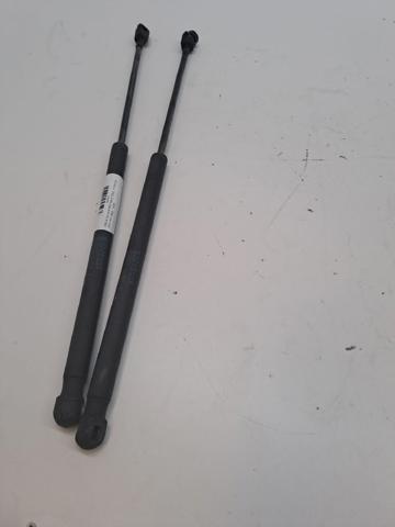 51247148902 BMW/MINI