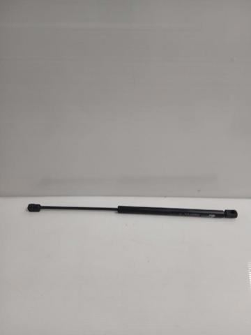 51247148902 BMW Amortiguador maletero comprar Bilbao