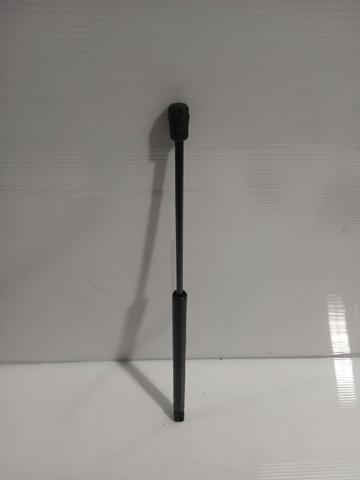 51247148902 Amortiguador maletero comprar Sevilla