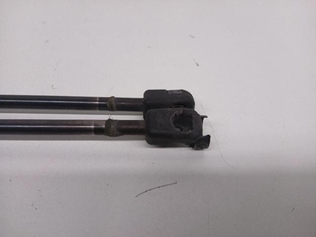 51247148902 BMW Amortiguador de la tapa del maletero  comprar en Lleida