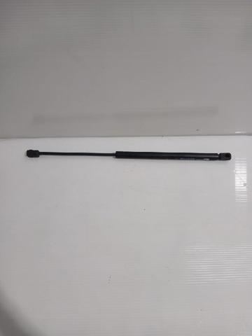 51247148902 BMW Amortiguador maletero  en stock Huelva