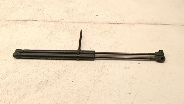 51247148902 Amortiguador de la tapa del maletero  disponible Utrera