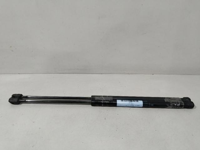 BMW 51247148902 Amortiguador maletero comprar Pamplona
