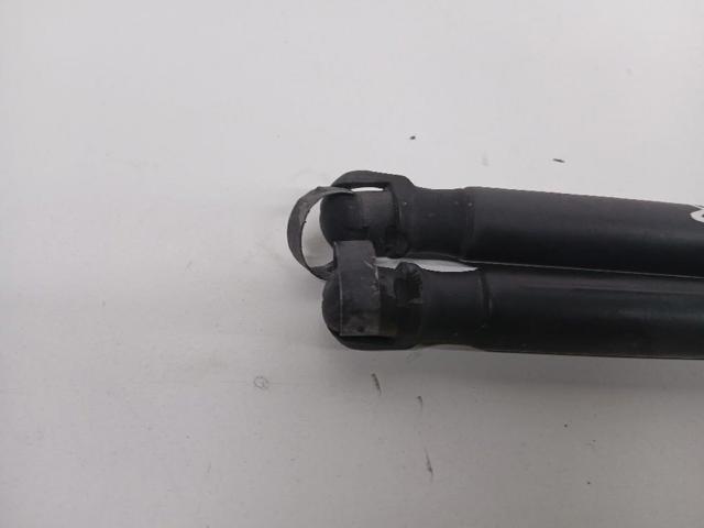 51247148902 BMW Amortiguador maletero comprar Madrid