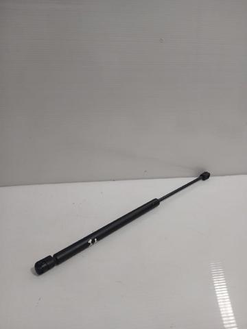 51247148902 Amortiguador maletero comprar Almería