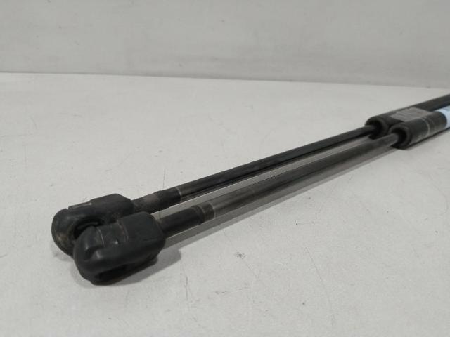 BMW 51247148902 Amortiguador maletero comprar Tarragona
