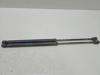 Muelle neumatico maletero 51247148902 BMW