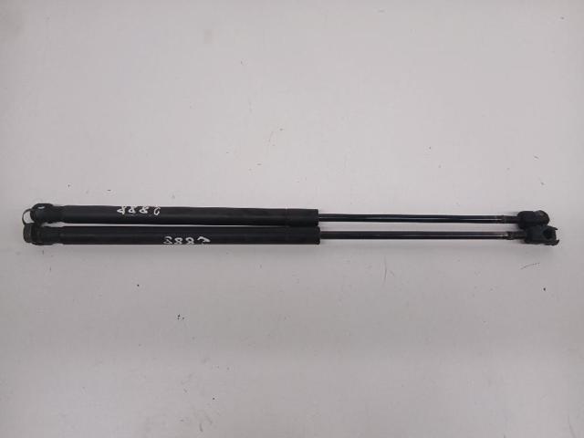 BMW 51247148902 Amortiguador de la tapa del maletero  comprar en Murcia