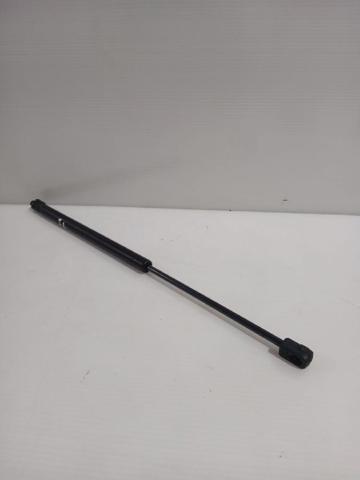 51247148902 BMW Amortiguador de la tapa del maletero  disponible Ourense