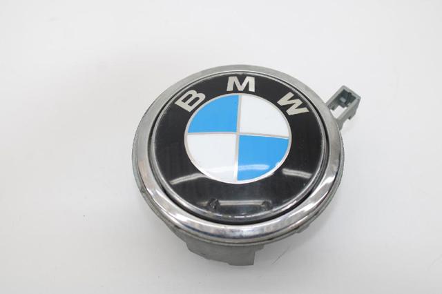 51247153173 BMW