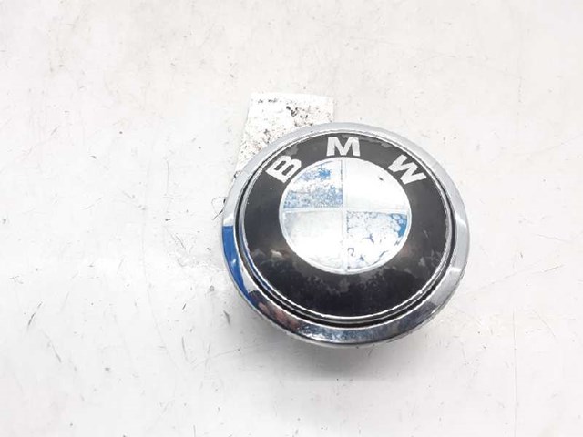 51247153173 BMW