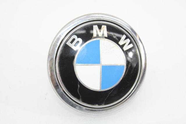 51247153173 BMW