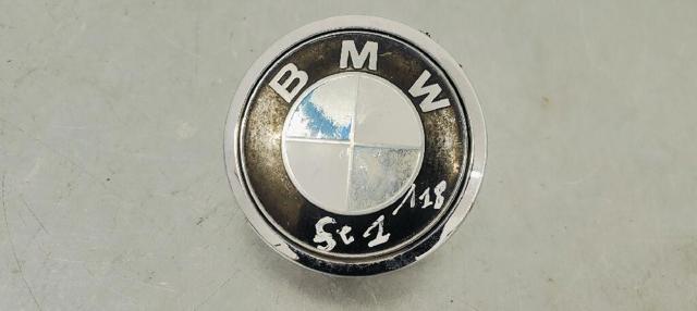 51247153173 BMW