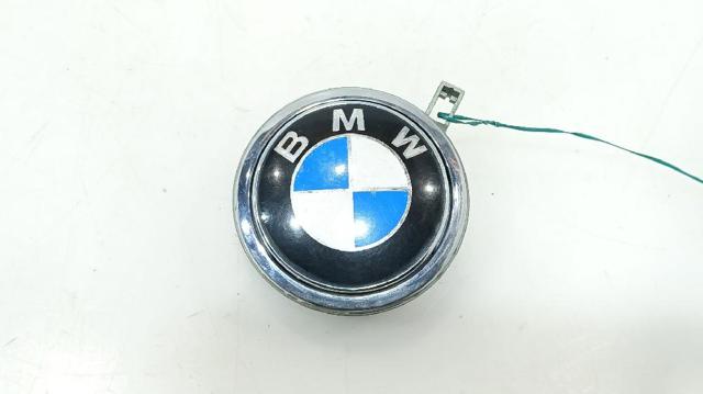 51247153173 BMW
