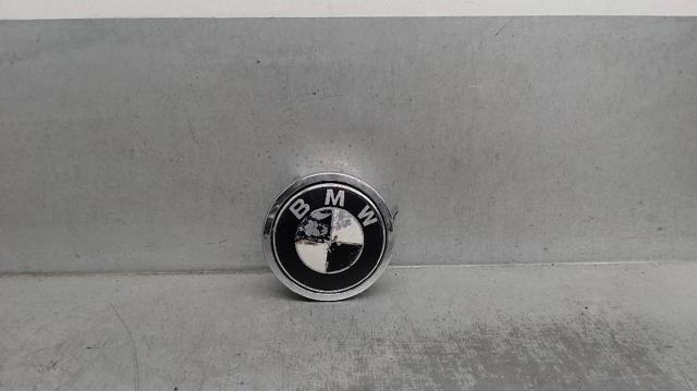 51247153173 BMW