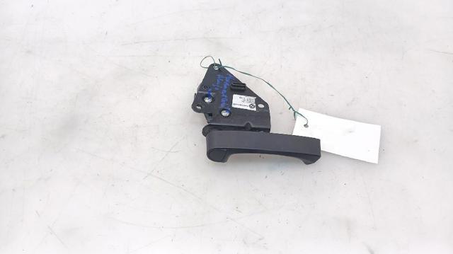 51247162149 BMW