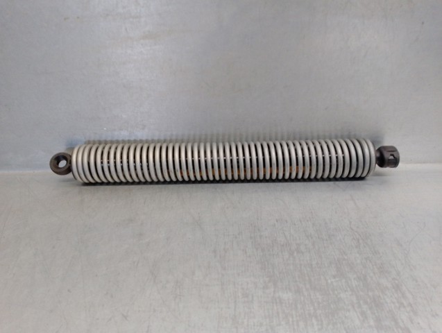Amortiguador maletero para BMW 7 F01, F02, F03, F04