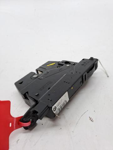 BMW 51247191212 Cerradura de tapa de maletero  disponible Lugo