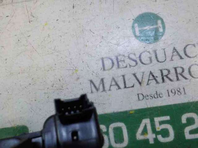 51247191212 Cerradura de tapa de maletero  comprar en Pontevedra