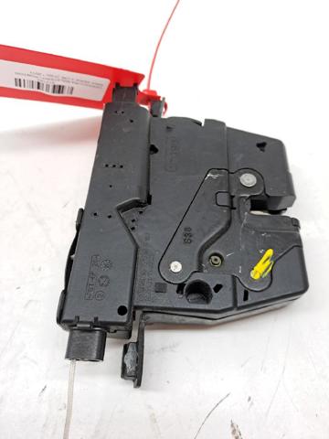51247191212 BMW Cerradura de tapa de maletero  comprar en Jaén
