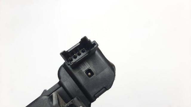 Comprar Cerradura de puerta de maletero X3  F25