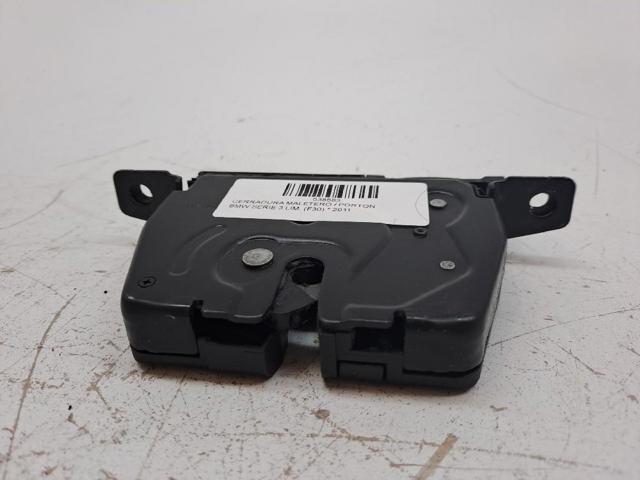 51247191212 Cerradura de maletero comprar Almería