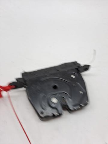 51247191212 BMW Cerradura de tapa de maletero  comprar en Oviedo