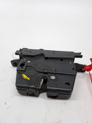51247191212 BMW Cerradura de maletero comprar Alcalá