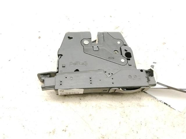 51247191212 BMW