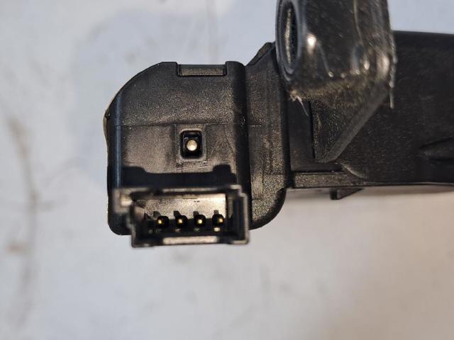 BMW 51247191212 Cerradura de tapa de maletero  comprar en Albacete