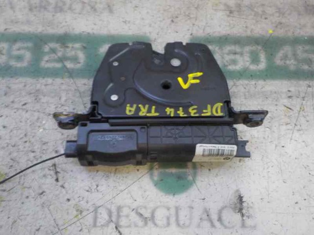 BMW 51247191212 Cerradura de tapa de maletero  disponible Lugo