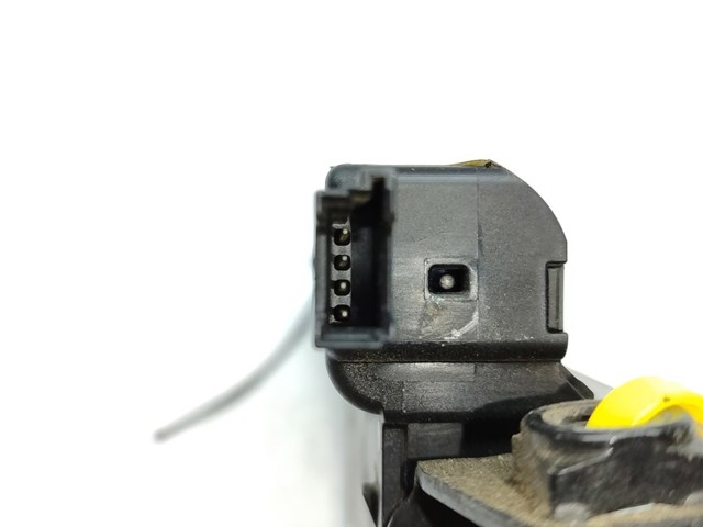 51247191212 Cerradura de tapa de maletero  comprar en Pontevedra