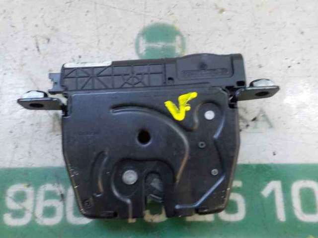 51247191212 BMW Cerradura de maletero comprar Alcalá
