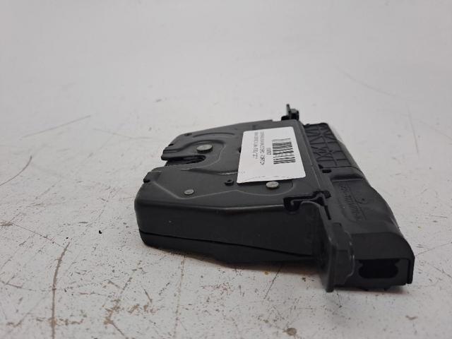 BMW 51247191212 Cerradura de tapa de maletero  comprar en Murcia